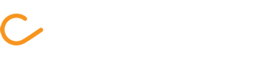 comfinity logo